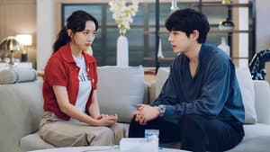 Who Is Chul-hwan?