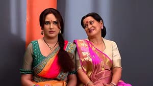 Happu’s Family Stays at the Police Station