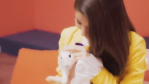 Episode 14 - HeeJin