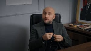 Episode 12