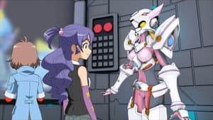 Episode 45
