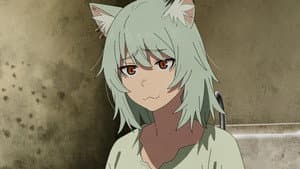 My Little Sis Is Popular, Nya