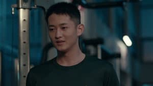 Episode 18