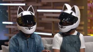 Episode 182