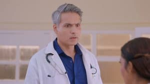 E96. Dr. Dev And Dr. Srishty’s Search For The Truth