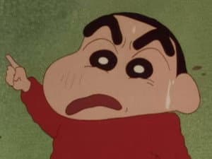 Episode 122