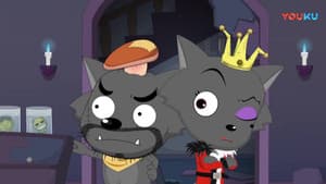 Episode 51