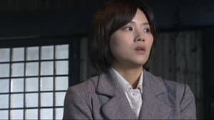 Episode 17