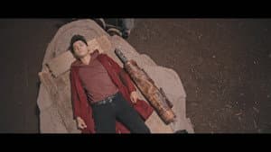Episode 14
