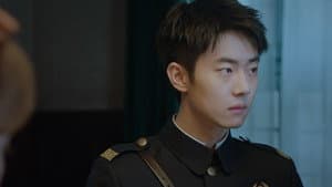Episode 15