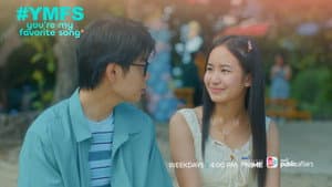Episode 9