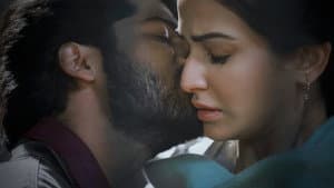Sneha acknowledges her feelings for Siddhu