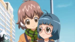 Episode 23