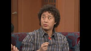 Episode 65