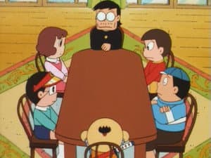 Episode 159