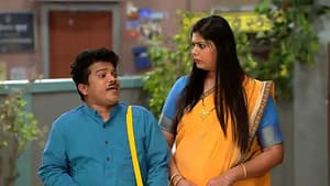 Amma asks Happu for a smartphone - Happu Ki Ultan Paltan