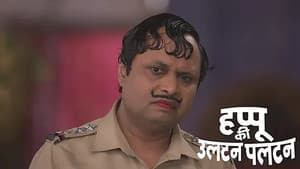 Kamlesh’s Twin Brother Sonu Falls for Malaika