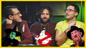 Episode 12