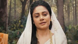 Kunti's Lessons For The Pandavas