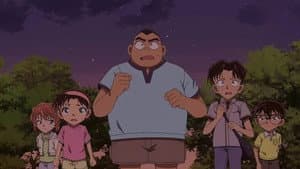 Episode 1109