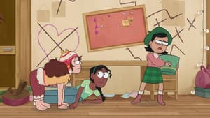 Episode 26