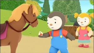 Episode 49