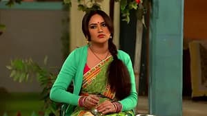 Happu gets caught taking a bribe - Happu Ki Ultan Paltan