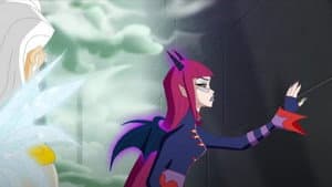 Episode 31