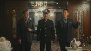 Episode 26
