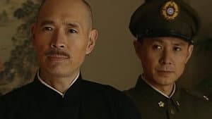 Episode 24
