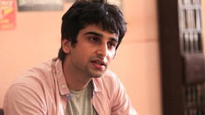 When Love Stole It All