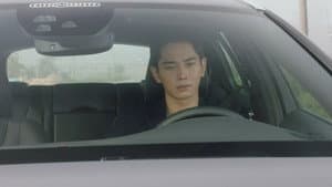 Bengi Ahjimmae