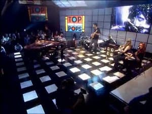 Episode 17