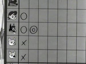 Episode 67