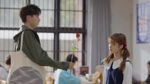 Episode 14
