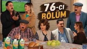 Episode 76