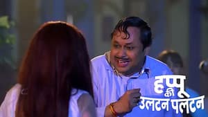 Happu Promises to Not Forget His Wedding Anniversary