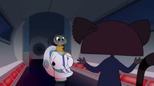Episode 48