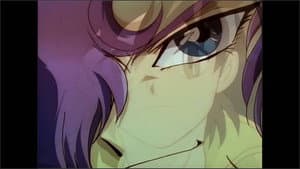 Episode 42