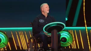 Episode 24