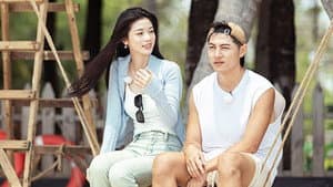 Episode 17
