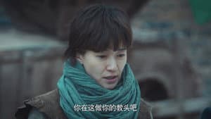 Episode 25