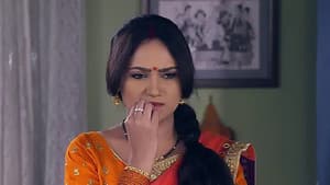 Malaika remains suspicious of Beni-Happu Ki Ultan Paltan
