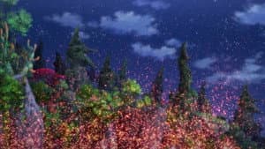 Episode 39