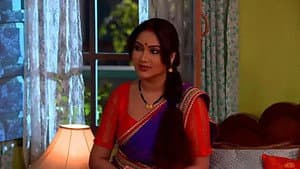 Happu’s family learns about the thieves - Happu Ki Ultan Paltan