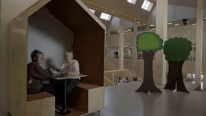 School Architecture