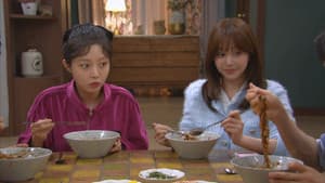 Episode 89