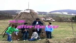 Episode 326