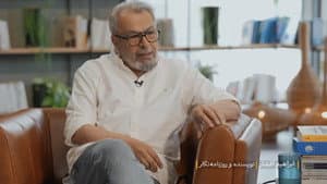 Episode 37