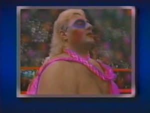 December 6, 1986 - Superstars of Wrestling #14